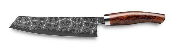 Nesmuk Soul Chinese Chef´s Knife 180mm