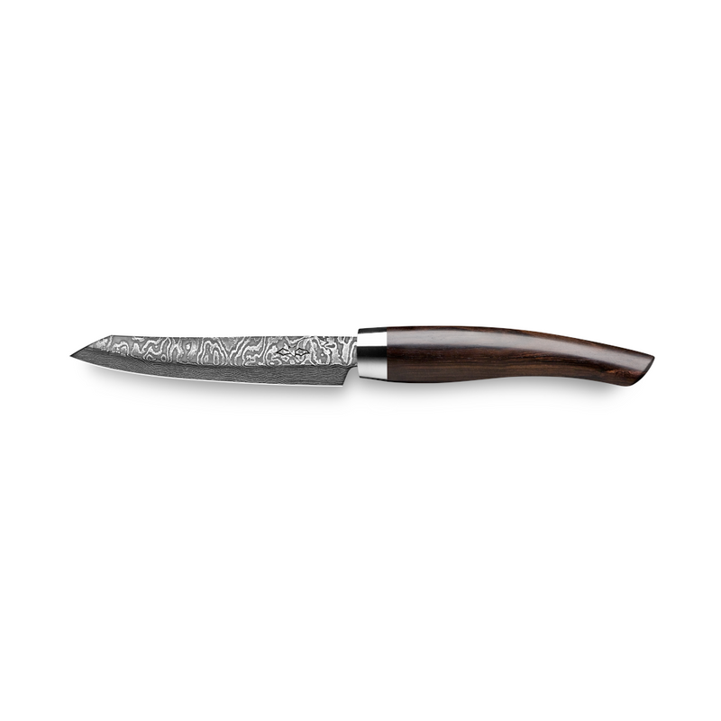 EXCLUSIVE C100 office knife 90