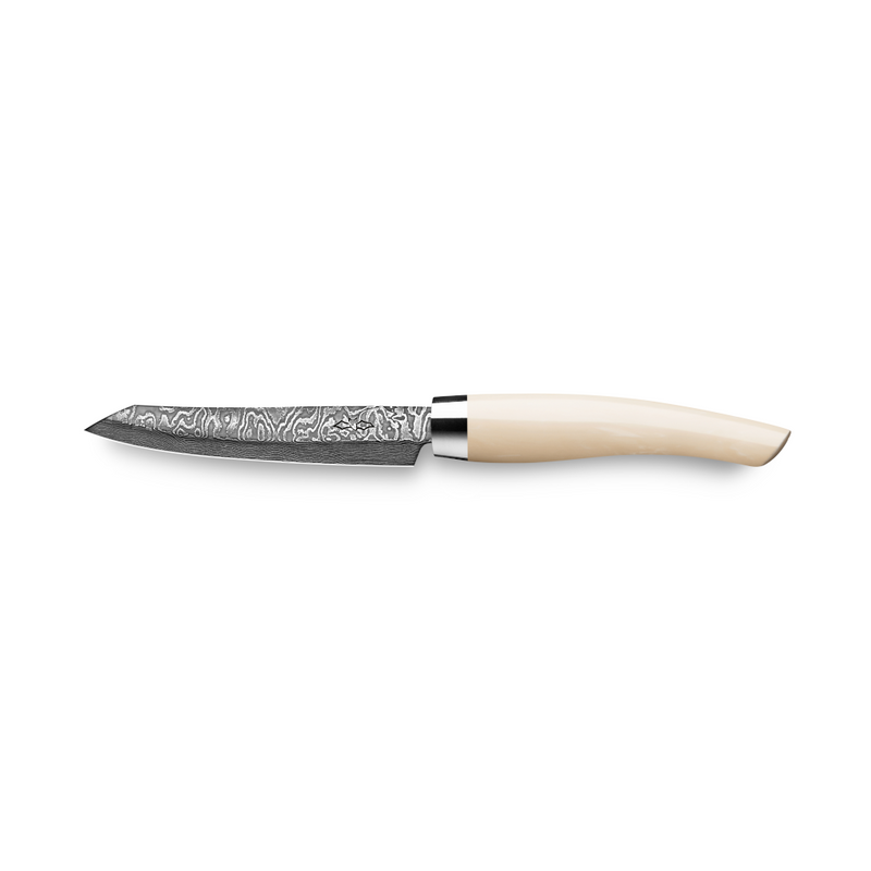 EXCLUSIVE C100 office knife 90