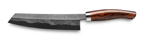 UNIKAT U29 C150 chef's knife 5,633 layers
