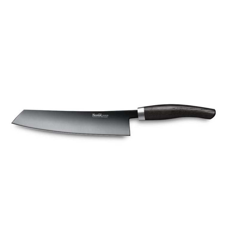 JANUS chef's knife 240