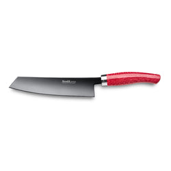 JANUS Chef's Knife 180 - Edition "Pink Ribbon