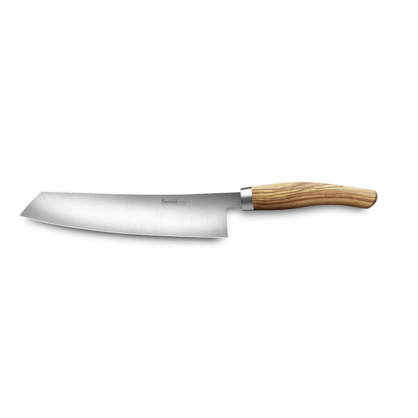 SOUL chef's knife 240