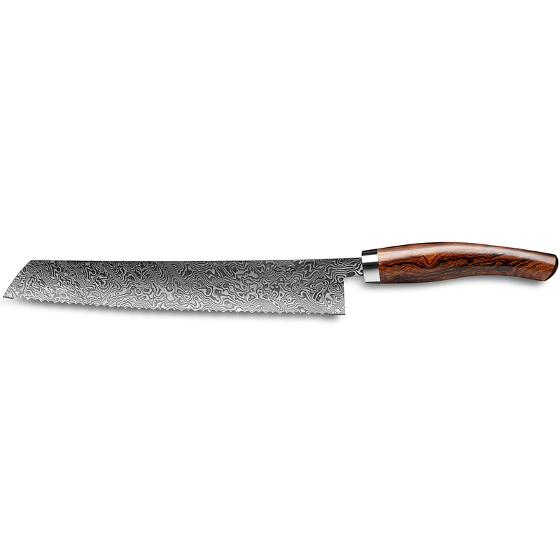 EXCLUSIVE Bread knife 270