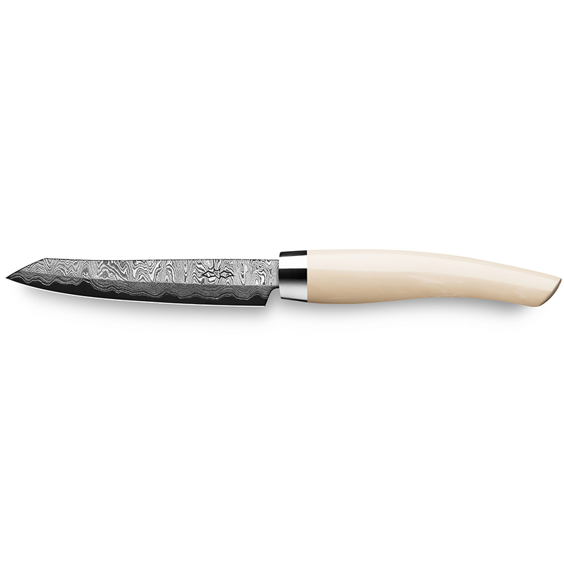 EXCLUSIVE C150 office knife 90