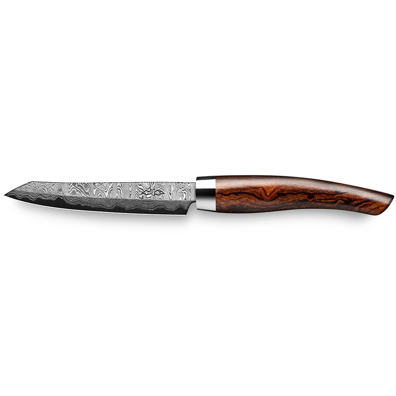 EXCLUSIVE C150 office knife 90