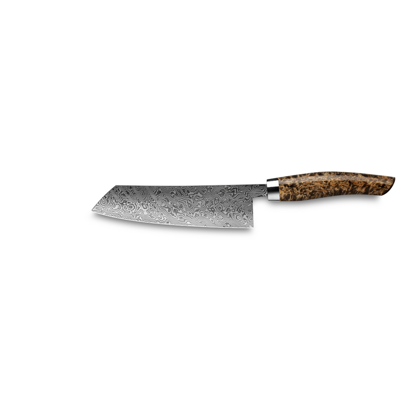 EXCLUSIVE C90 chef's knife 140