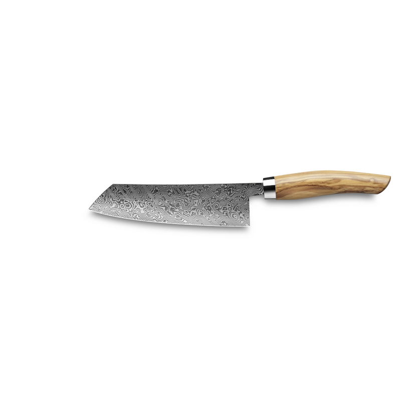 EXCLUSIVE C90 chef's knife 140