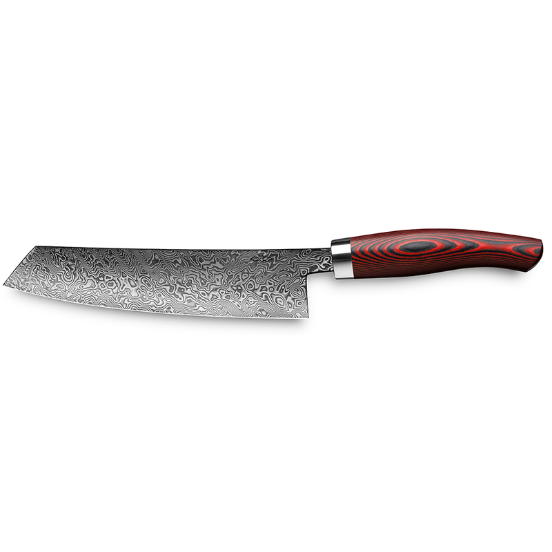 EXCLUSIVE C90 chef's knife 180