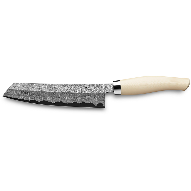 EXCLUSIVE C150 chef's knife