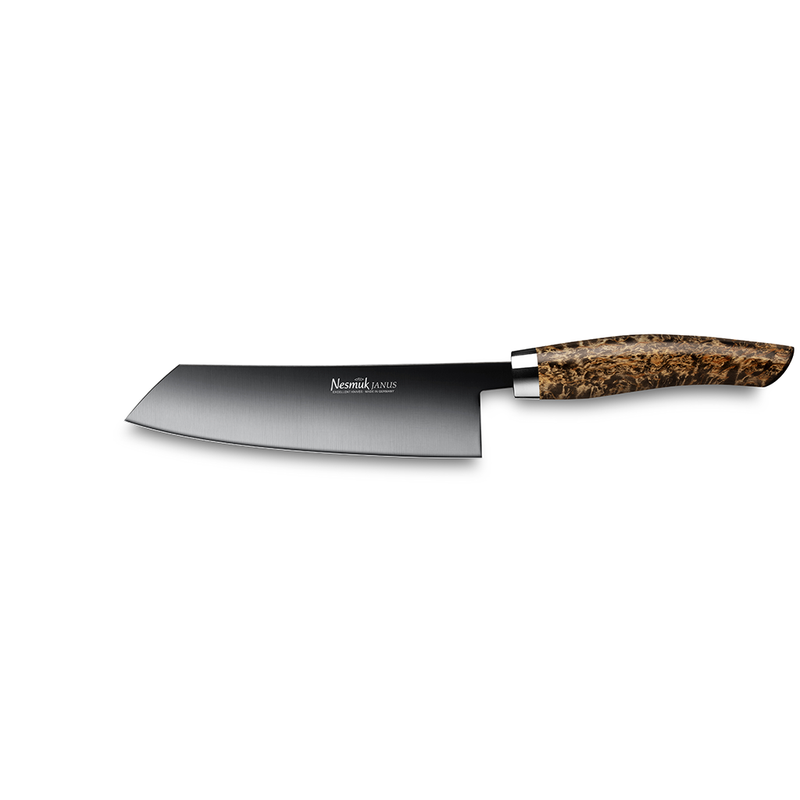 JANUS chef's knife 140