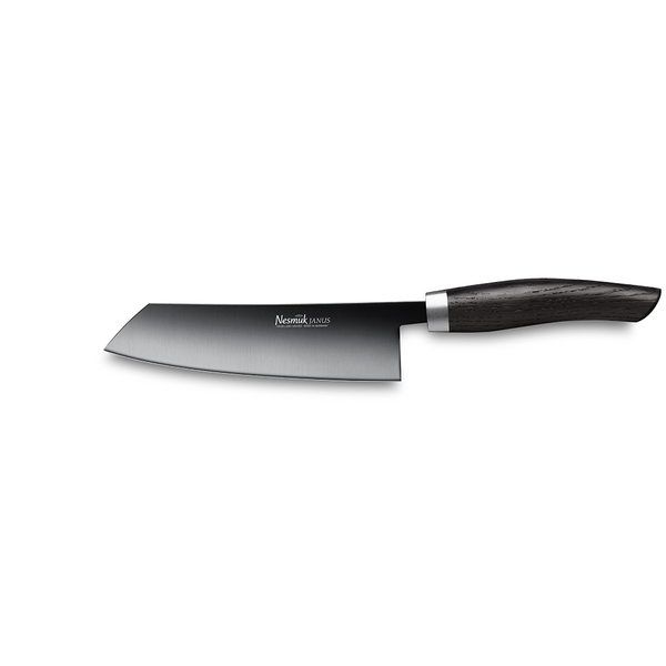 JANUS chef's knife 140