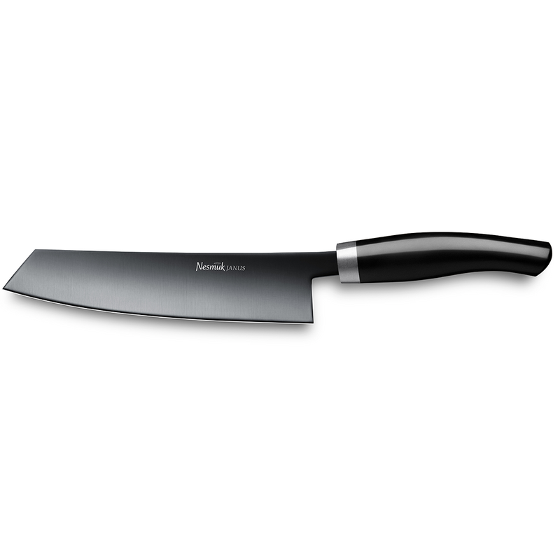 JANUS chef's knife 180