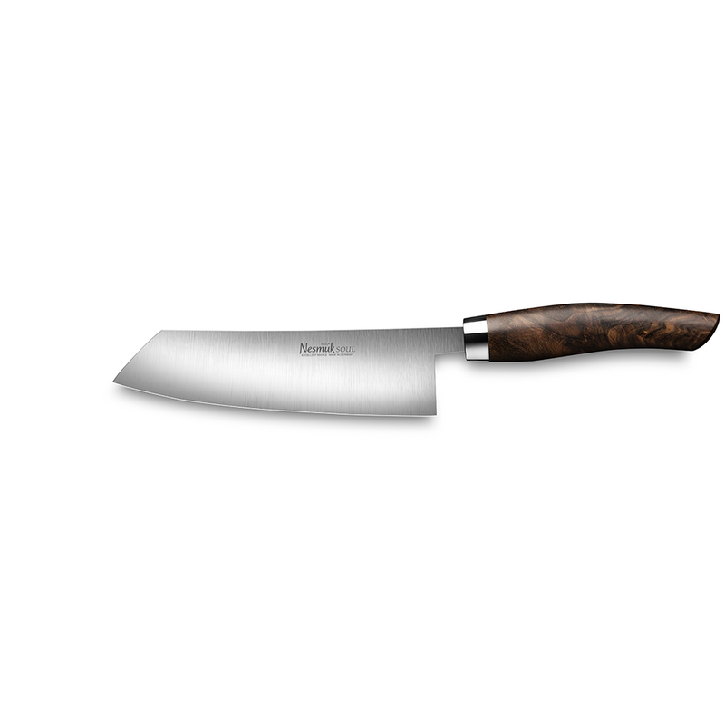 SOUL chef's knife 140